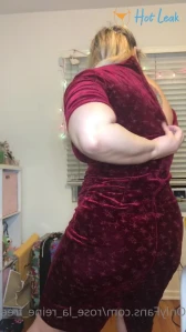 10040406