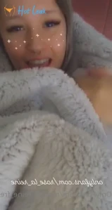 10040411