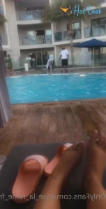 10040449