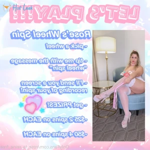 10144937
