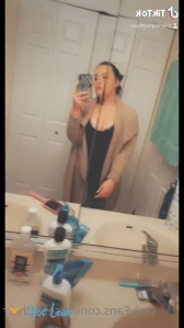 10039882