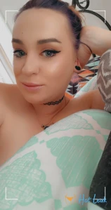10154293