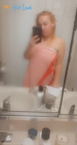 10154345