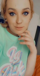 10154373