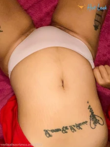 10154590