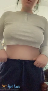 10154610