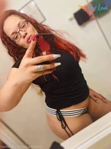10154683