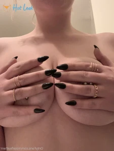 10154700