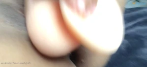 10038816