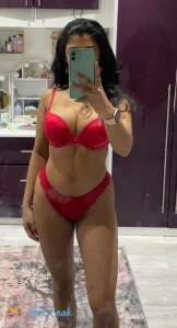 10997626