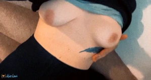 10038414