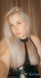 10997582