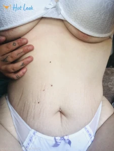 10997612