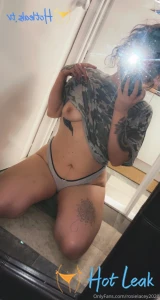 11566206