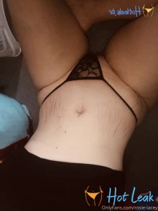 11677355