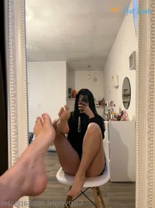10997226