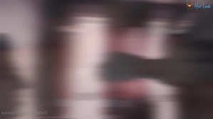 10038297