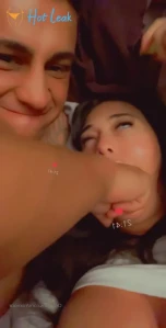 10038302