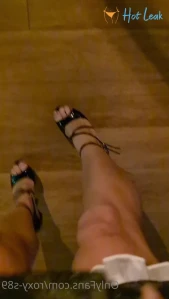 10038271
