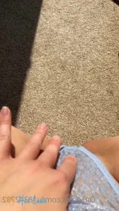10021737