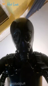 10996069