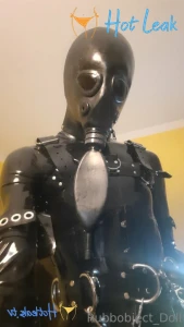 11676516