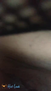 10021277