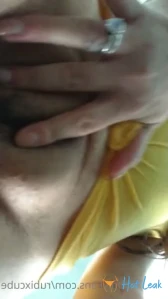 10021285