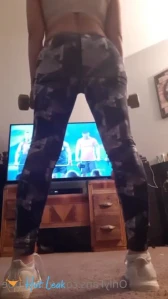 10021309
