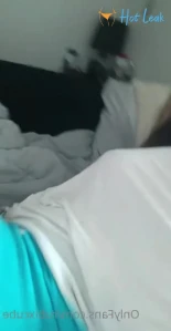 10021364