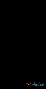 10021365
