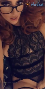 10019804