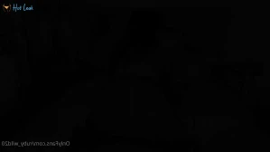10019071
