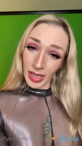 10018466