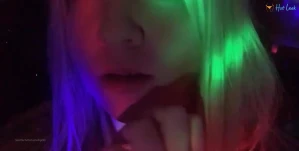 10015628