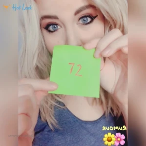 10015651