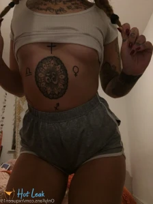 10995791