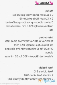 10995830