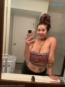 9968919