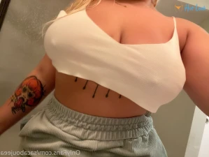 9969101