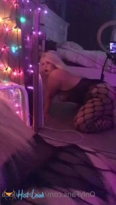 10012832