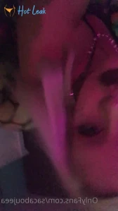 10012884