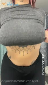 10012895
