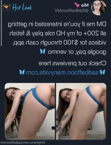8325907