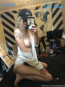 11657670