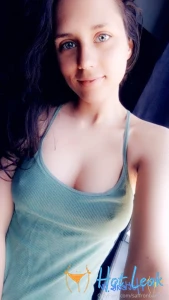 11680316