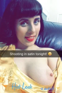 11720389