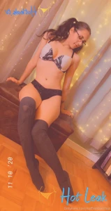 11817822