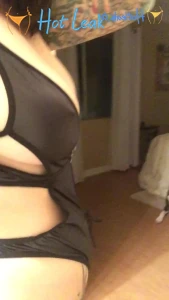 11899245