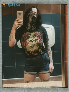 8283641